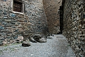 Fènis - Il Castello_0071